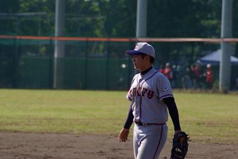 写真17