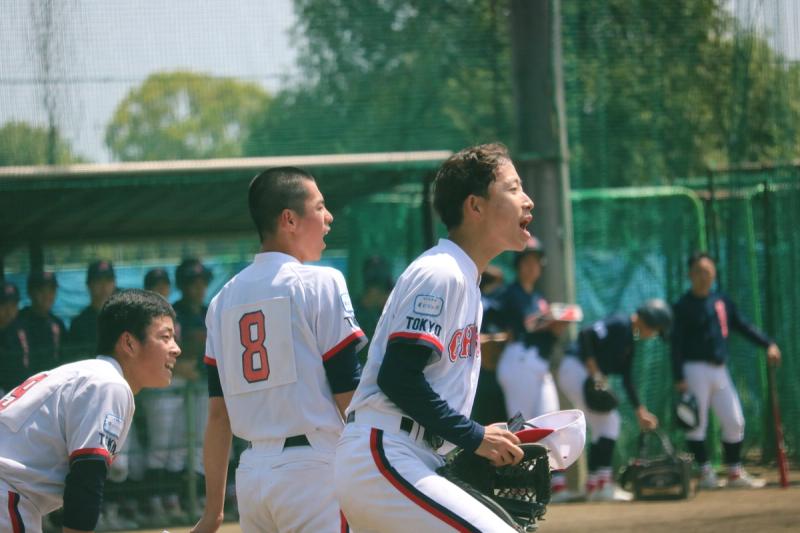 写真14