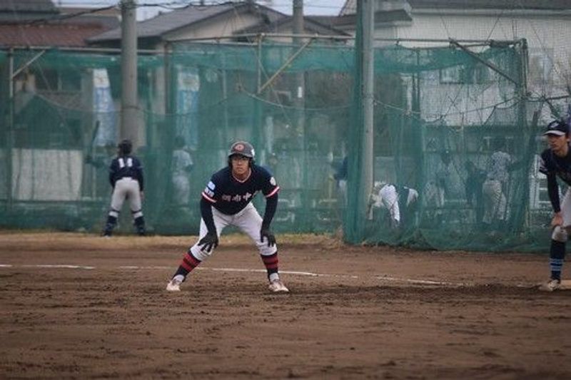 写真19