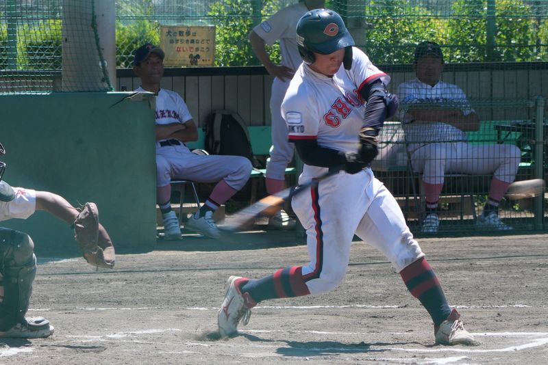 写真17