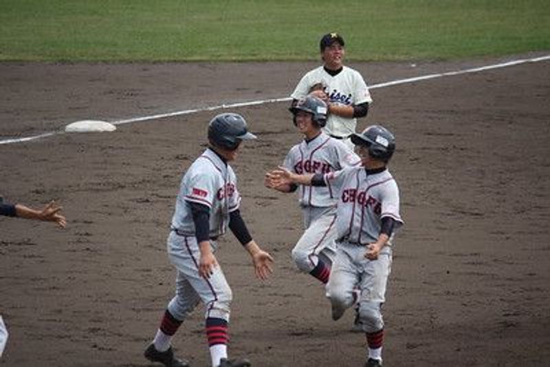 写真66