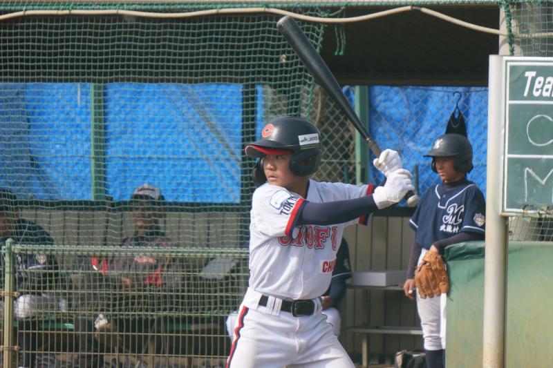 写真11