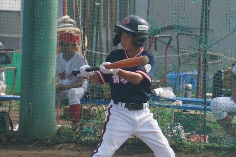 写真7