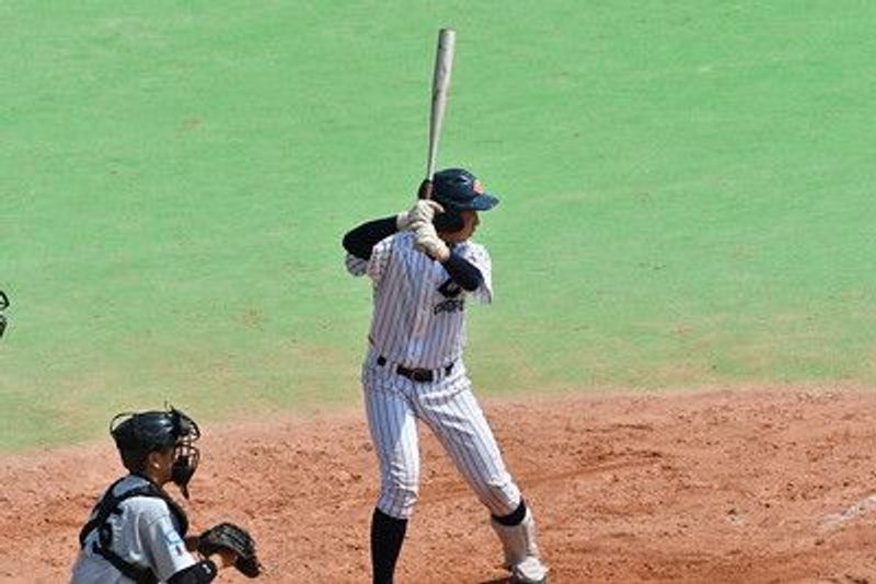 写真100