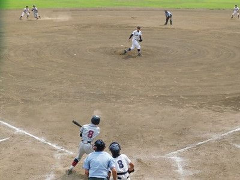 写真16