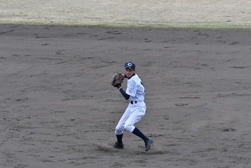 写真15