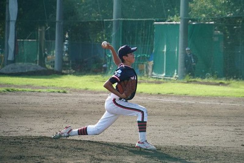 写真26