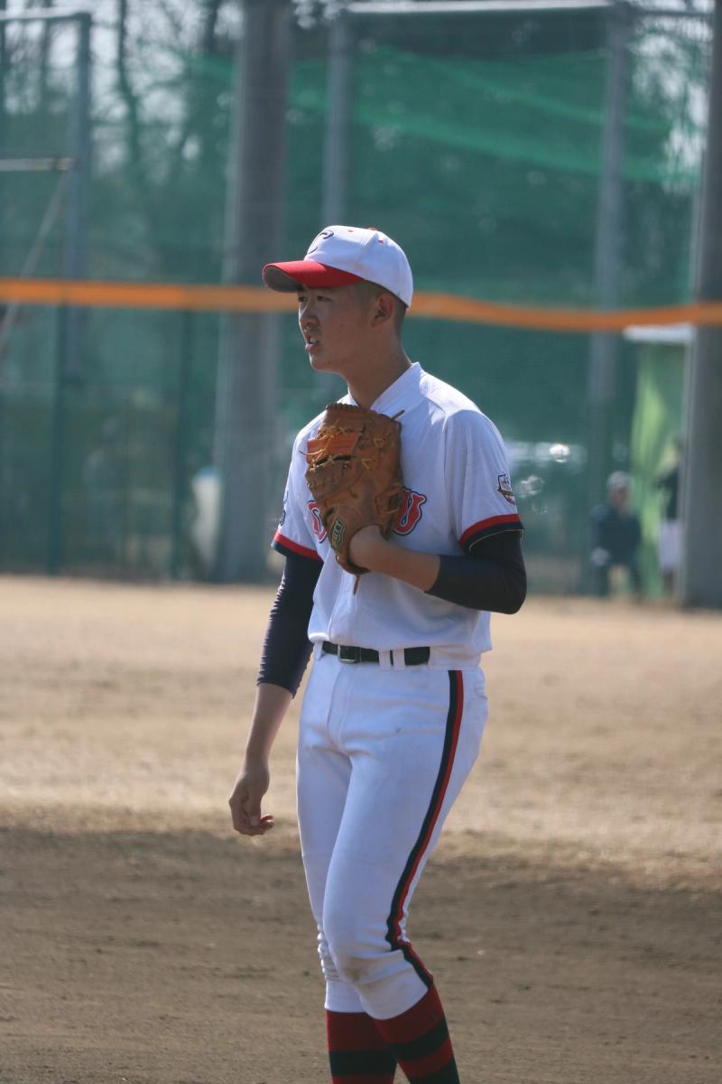 写真17