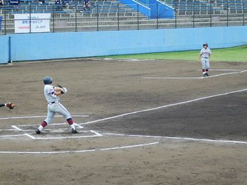 写真18