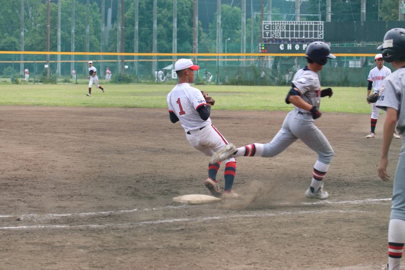 写真12