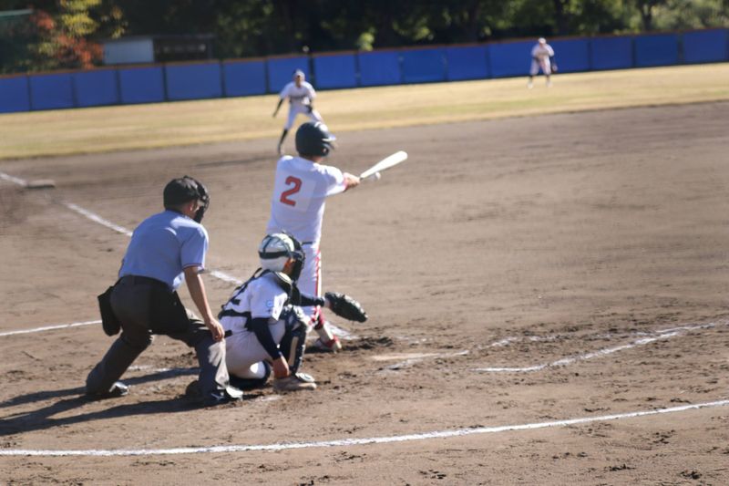 写真12