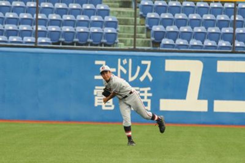 写真13