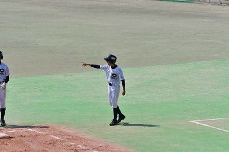 写真87