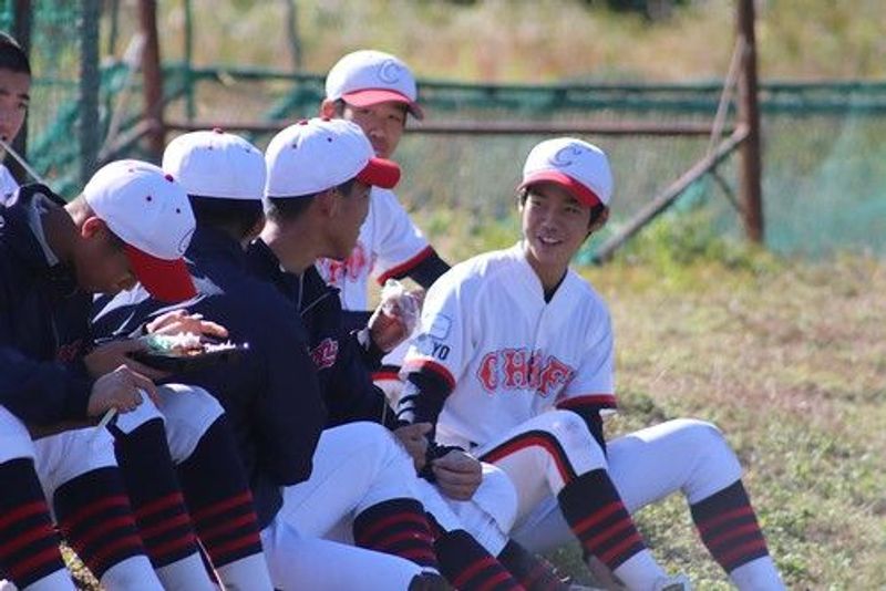 写真1