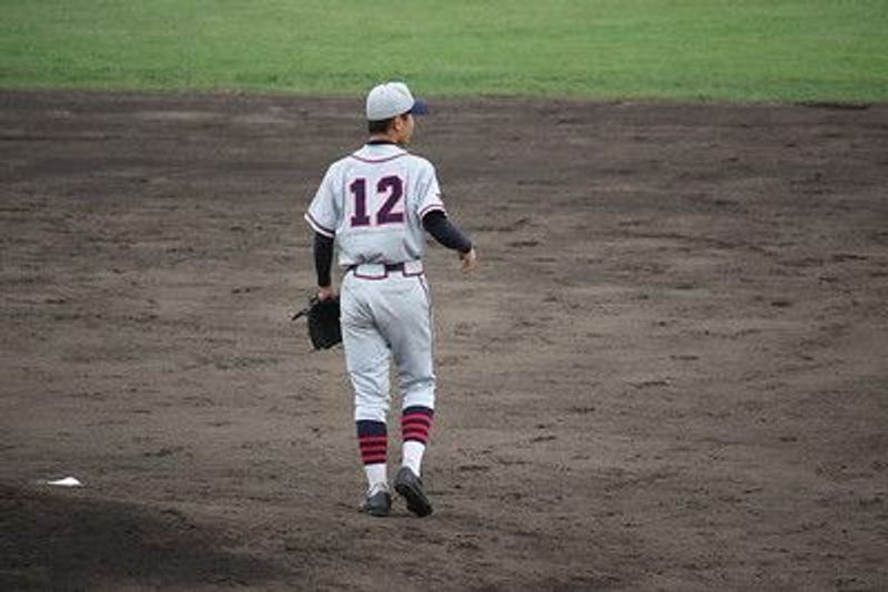 写真43