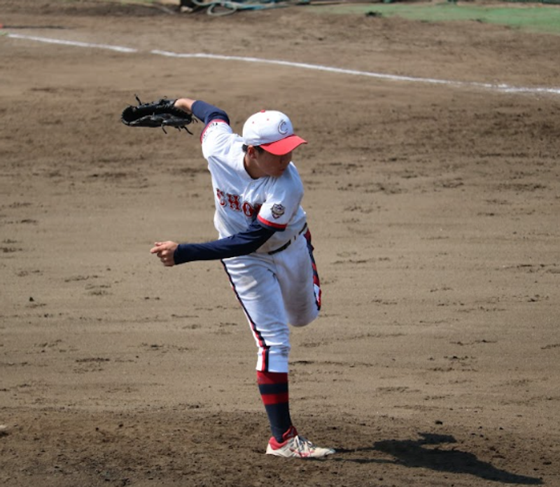 写真2