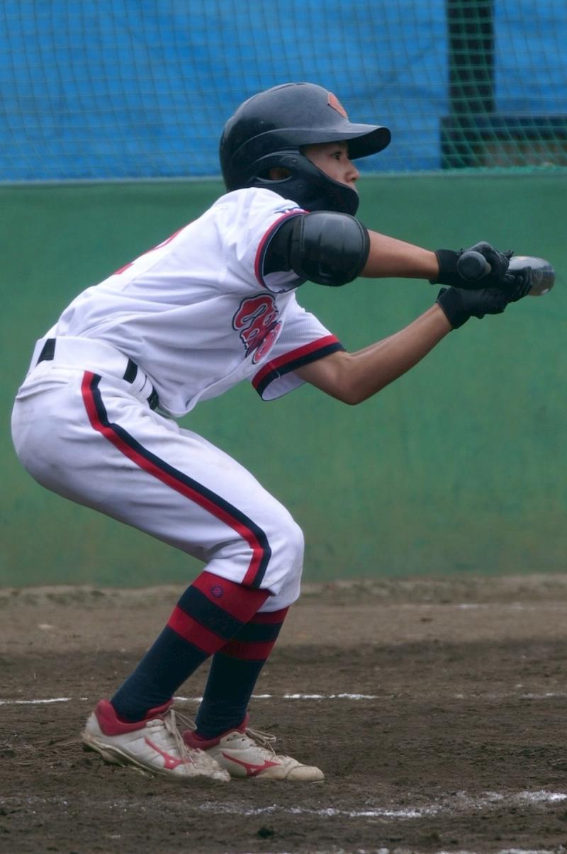 写真7