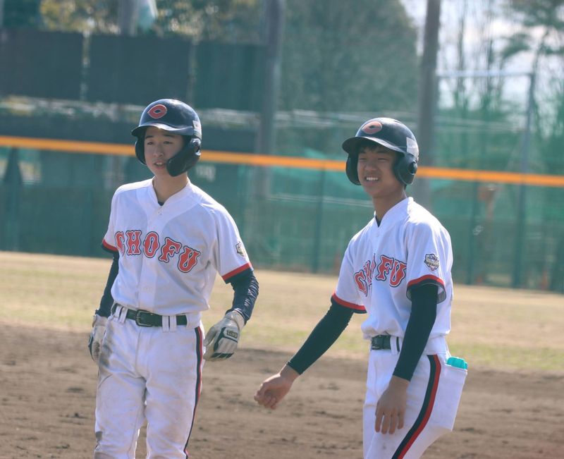 写真13