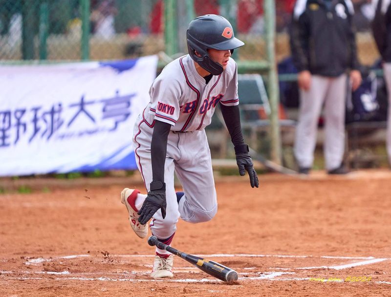 写真8