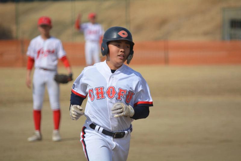 写真15