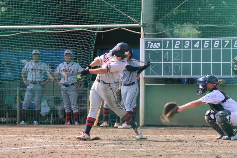 写真14