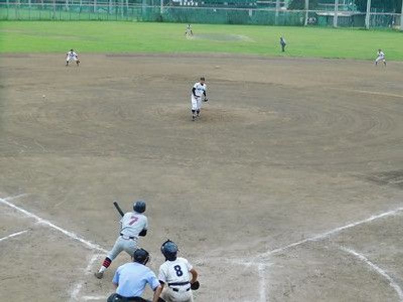写真48