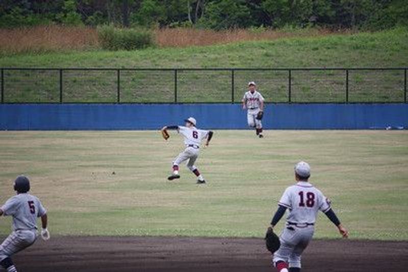 写真15