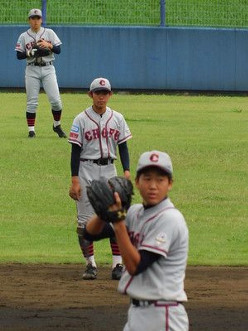 写真48
