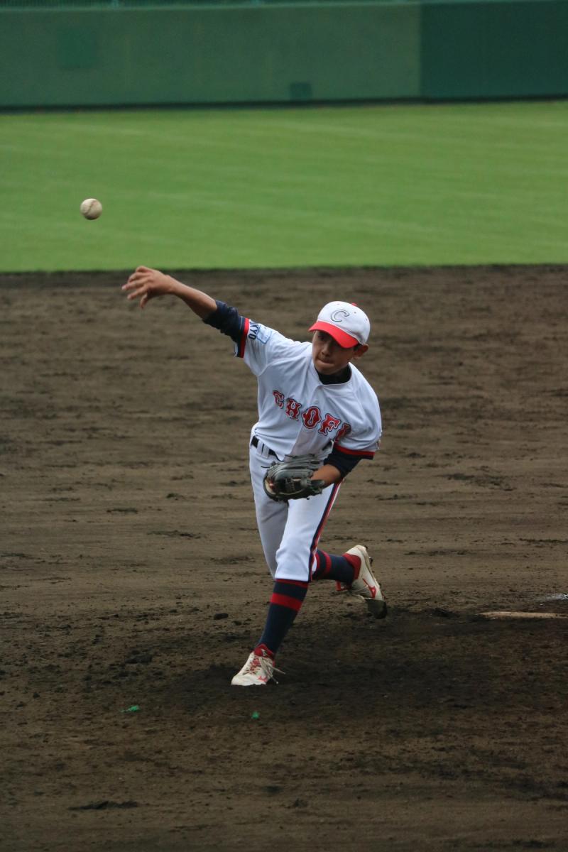 写真16