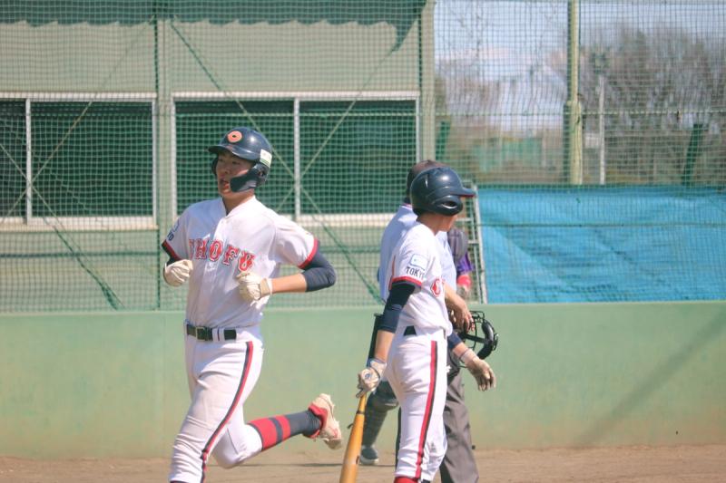写真14