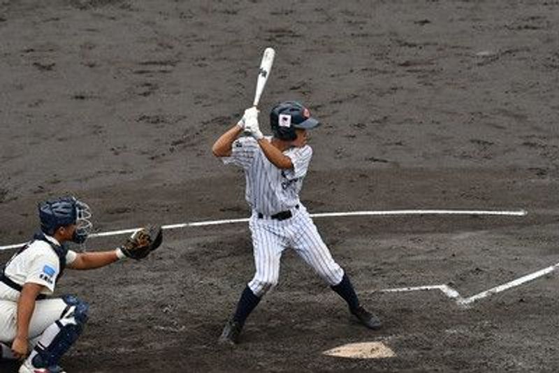 写真71