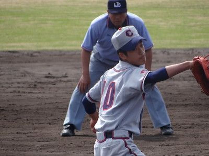 写真3