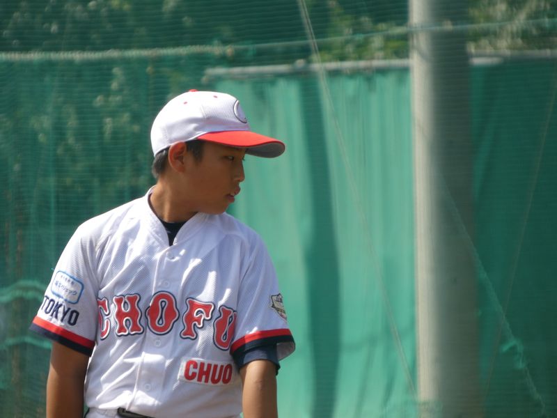 写真3