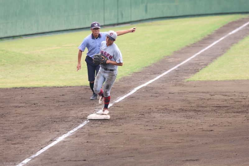 写真11