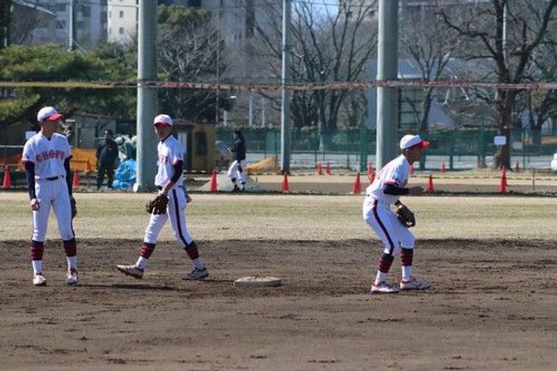 写真2