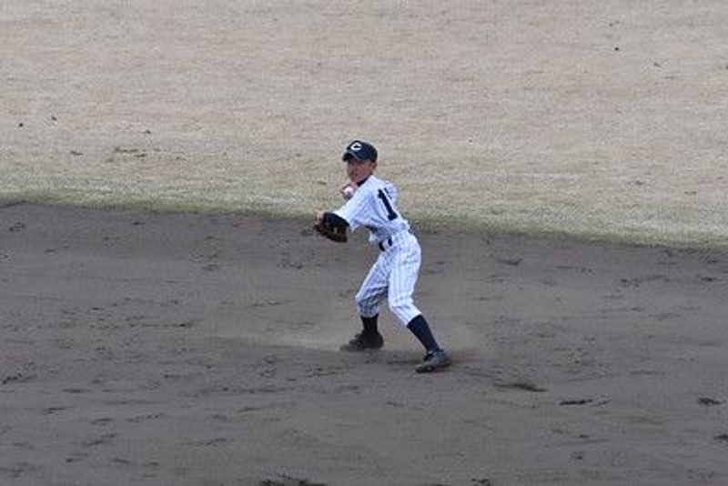 写真9
