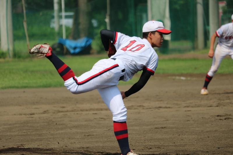 写真13