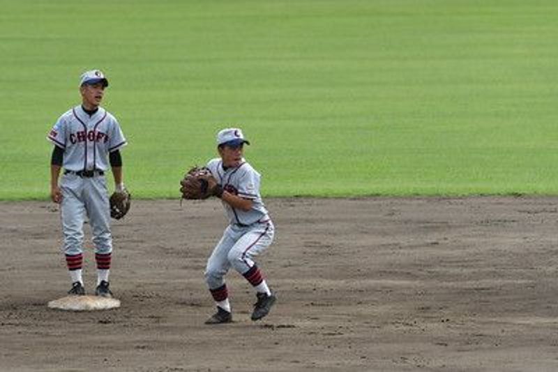 写真13