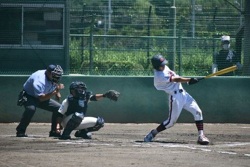 写真20