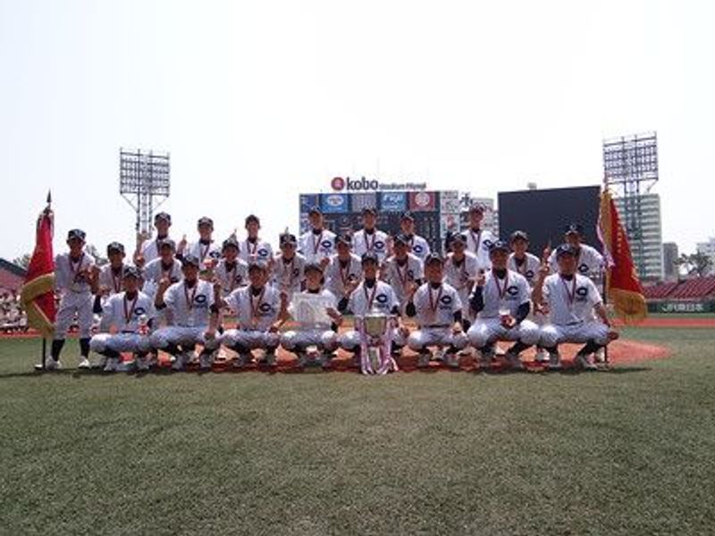 写真13