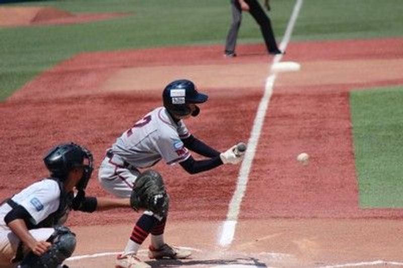 写真17