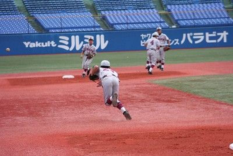 写真42