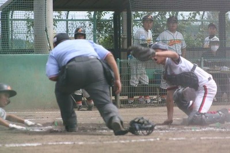 写真7