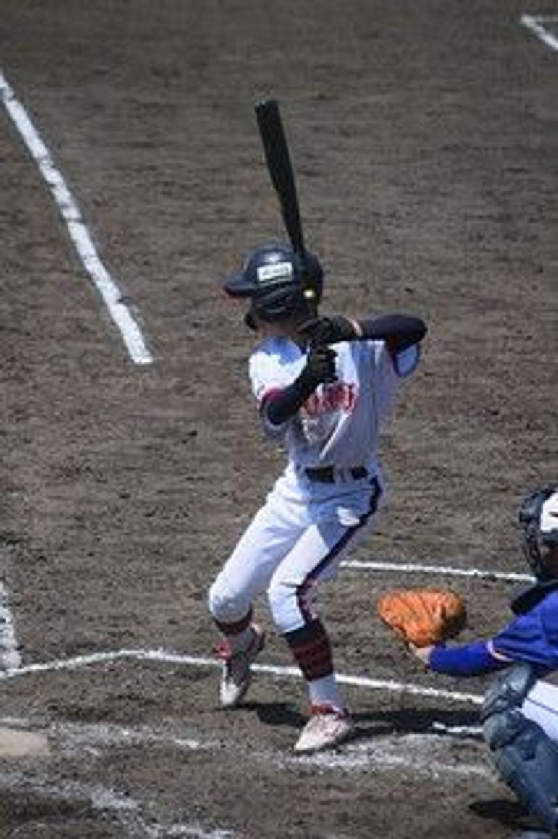 写真16