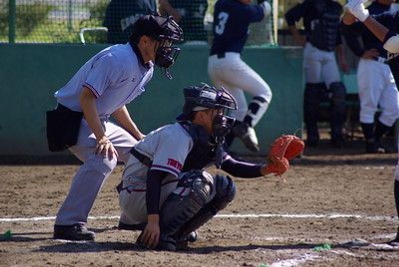 写真18