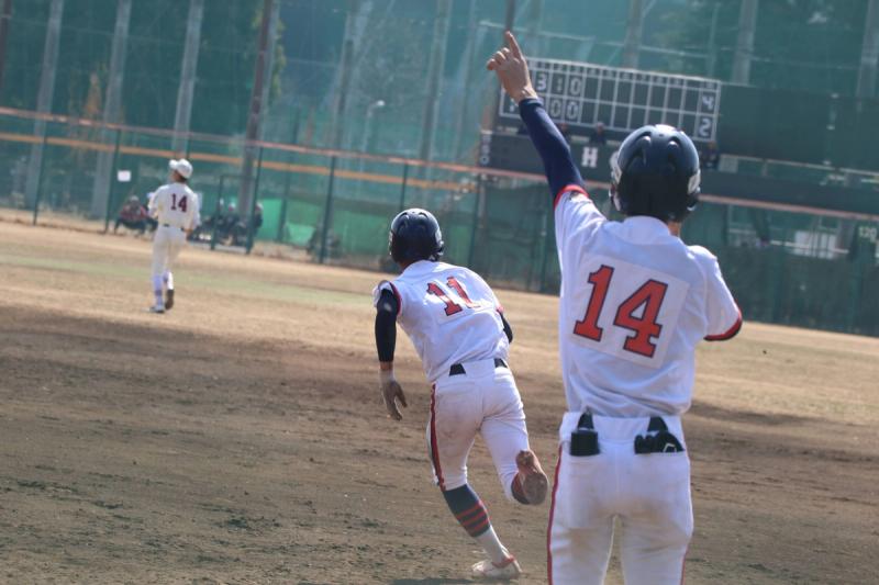 写真9