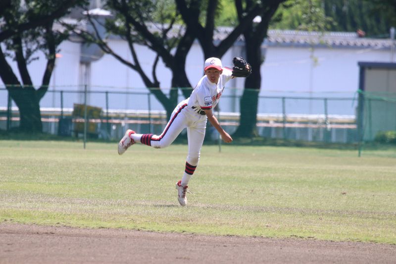写真10