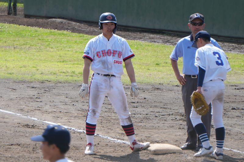 写真6
