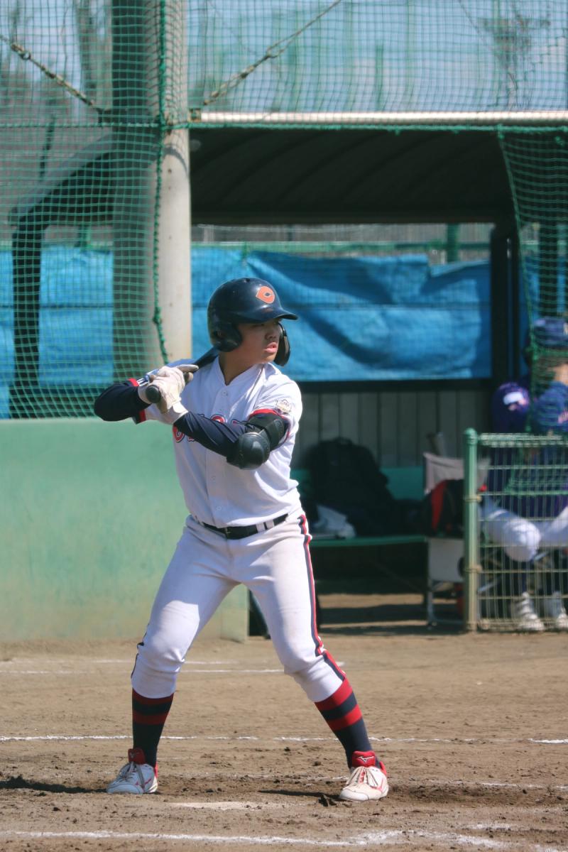 写真7