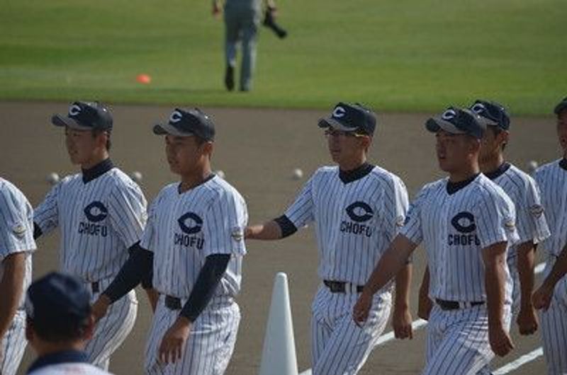 写真12